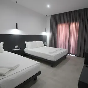art-de-jon-rooms.albaniahotels.org/