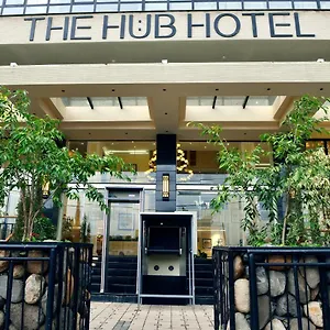 westfield-hotel-the-hub.tophotelsethiopia.com/